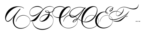 Morena Font