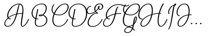 fontPreview