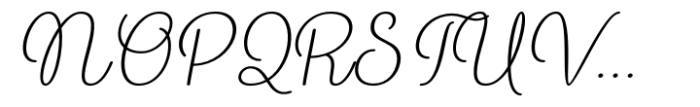 fontPreview