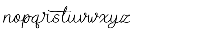 fontPreview