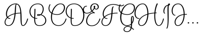 fontPreview