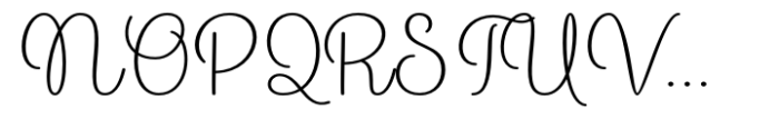 fontPreview