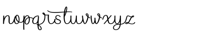 fontPreview