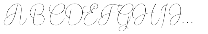 fontPreview