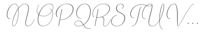 fontPreview