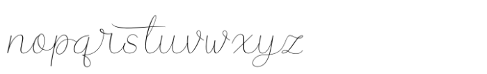 fontPreview