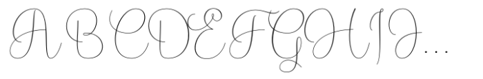 fontPreview