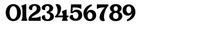 Morning Day Regular Font OTHER CHARS