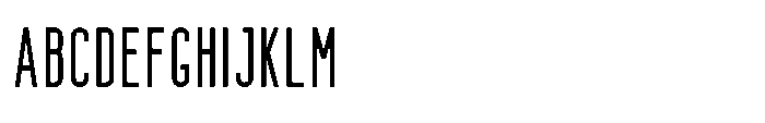 Morning Gold Bondie Regular FONT