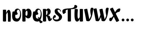 fontPreview