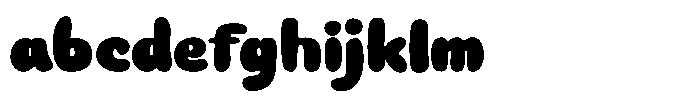 Morteza FONT