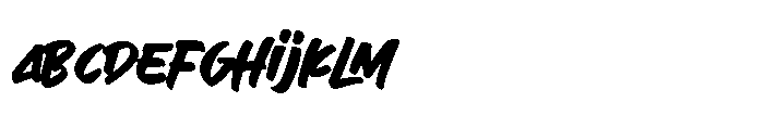 Morvila FONT