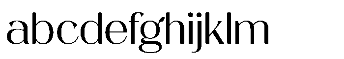 Mosffets FONT