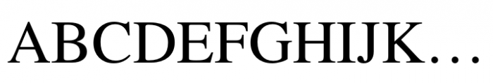 fontPreview
