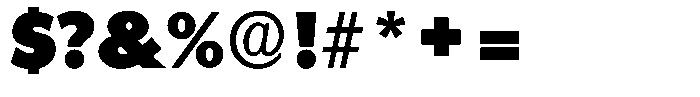 Mother Goose Club Font OTHER CHARS