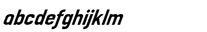 Motivation Sans Serif Motivation Italic FONT