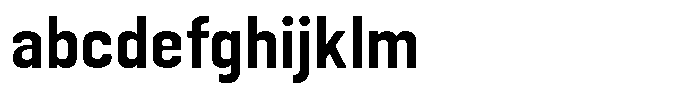 Motivation Sans Serif Motivation Regular FONT