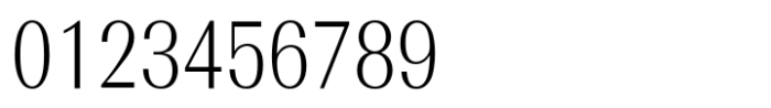 Motoya Aporo Std-W1 Font OTHER CHARS