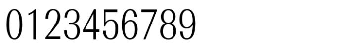 Motoya Aporo Std-W2 Font OTHER CHARS
