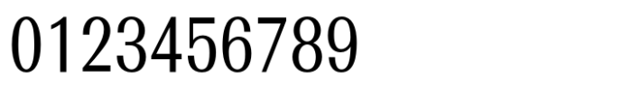 Motoya Aporo Std-W3 Font OTHER CHARS