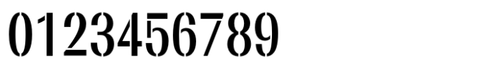 Motoya St Aporo Std-W4 Font OTHER CHARS