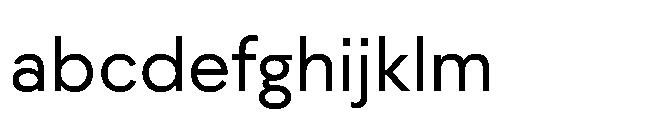 Moucha X Moucha Extra Var Ultra FONT