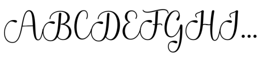 fontPreview