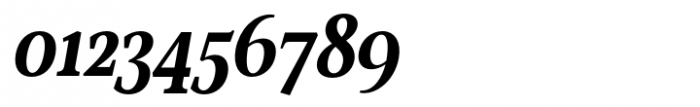 Mountella Semi Bold Italic Font OTHER CHARS