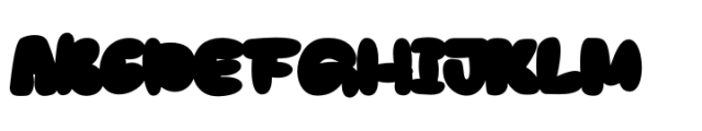 fontPreview