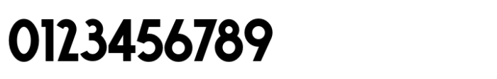 Movie Date JNL Regular Font OTHER CHARS