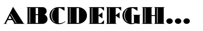 fontPreview