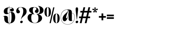 fontPreview