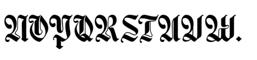 fontPreview