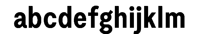 Moderat Bold C5071dfd FONT