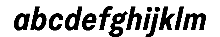 Moderat BoldItalic 73bd2ddd FONT