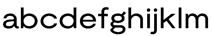 Moderat Book 8068a6f9 FONT