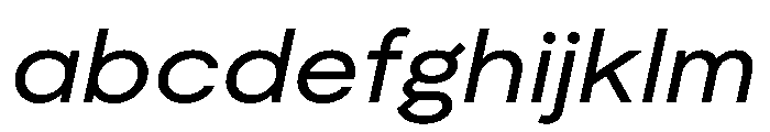Moderat BookItalic 986b3d17 FONT