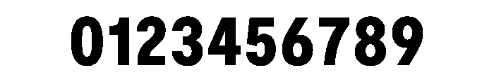 Moderat ExtraBold 1ca2e04e Font OTHER CHARS
