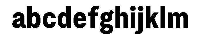 Moderat ExtraBold 1ca2e04e FONT