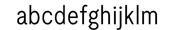 Moderat Light 4b1eb887 FONT