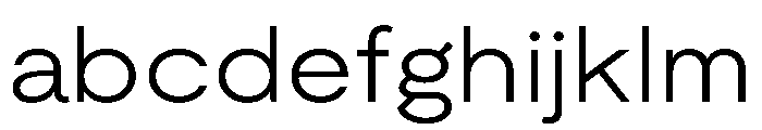 Moderat Light 4c4a89af FONT