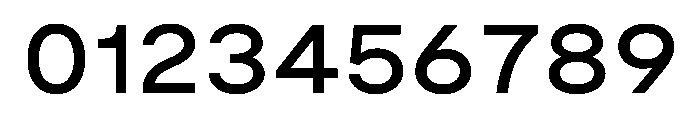 Moderat Medium 4bcf7cb0 Font OTHER CHARS