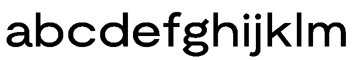 Moderat Medium 4bcf7cb0 FONT