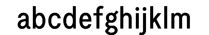 Moderat Medium A156c582 FONT