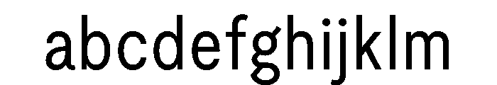 Moderat Regular 400b05cc FONT