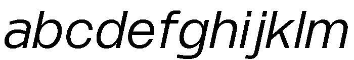 Monument Book 2 FONT