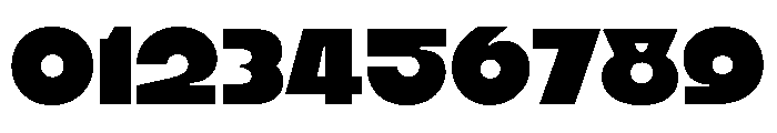 MonumentalGrotesk Web Black Font OTHER CHARS