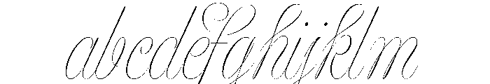 Model FONT