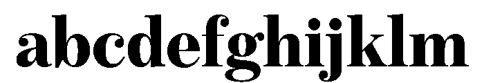 Mr Gabe Extra Bold FONT