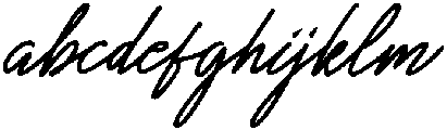 MrDakota-Regular otf (400) FONT